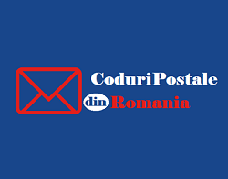 Cod Postal